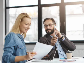 Today’s Blog Industry Finance  Business Consulting. - 南宫娱乐tianchengbo