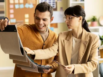 Today’s Blog Industry Finance  Business Consulting. - 南宫娱乐tianchengbo