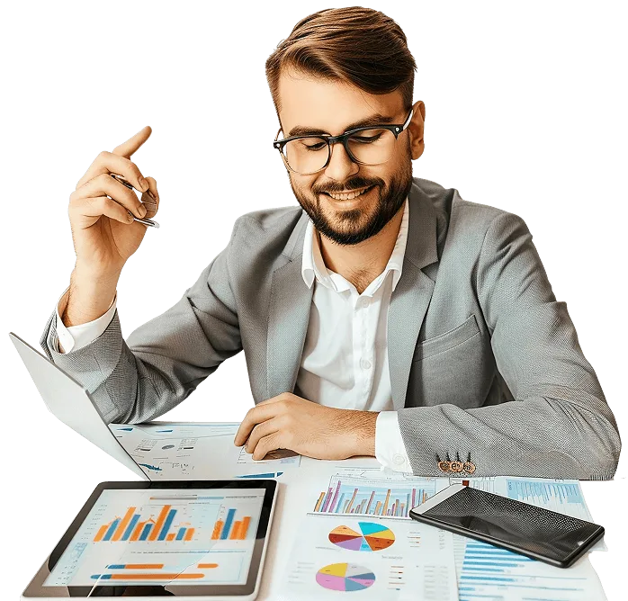 Expert Solutions for Corporate  Financial Success. - 南宫娱乐tianchengbo