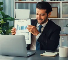 Over The Solution Work Financial  Of Provided Company. - 南宫娱乐tianchengbo