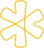 Professional Guidance for Smarter Finance Growth. - 南宫娱乐tianchengbo