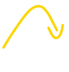 Expert Solutions for Corporate  Financial Success. - 南宫娱乐tianchengbo