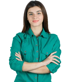 Our Financial Experts The Team  Member Solution. - 南宫娱乐tianchengbo