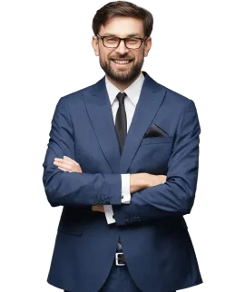 Our Financial Experts The Team  Member Solution. - 南宫娱乐tianchengbo