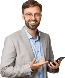 Our Financial Experts The Team  Member Solution. - 南宫娱乐tianchengbo