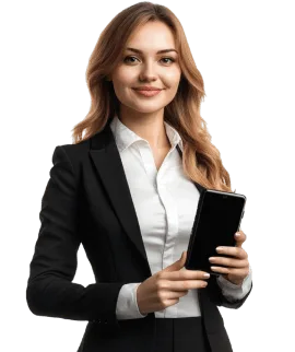 Our Financial Experts The Team  Member Solution. - 南宫娱乐tianchengbo