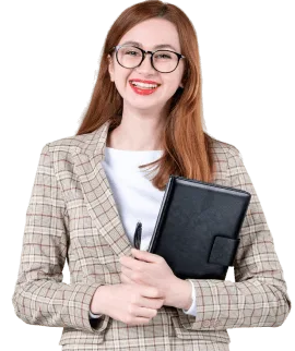 Our Financial Experts The Team  Member Solution. - 南宫娱乐tianchengbo