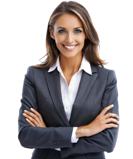 Our Financial Experts The Team  Member Solution. - 南宫娱乐tianchengbo