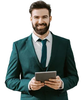 Our Financial Experts The Team  Member Solution. - 南宫娱乐tianchengbo