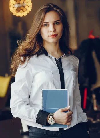 Our Financial Experts The Team  Member Solution. - 南宫娱乐tianchengbo