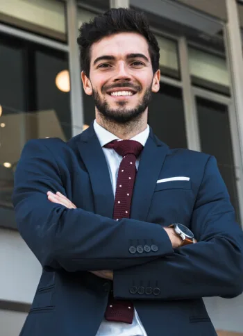 Our Financial Experts The Team  Member Solution. - 南宫娱乐tianchengbo
